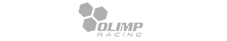 Olimp Racing