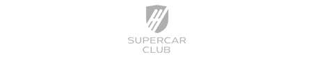 Supercar Club